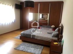 Apartamento T3 - Cristelos, Lousada, Porto - Miniatura: 5/9