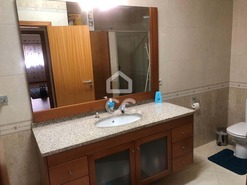 Apartamento T3 - Cristelos, Lousada, Porto - Miniatura: 6/9