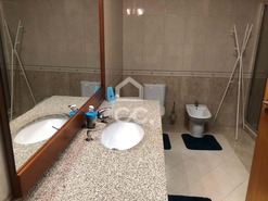 Apartamento T3 - Cristelos, Lousada, Porto - Miniatura: 7/9