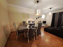 Apartamento T2 - Cete, Paredes, Porto - Miniatura: 1/13