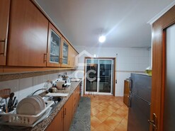 Apartamento T2 - Cete, Paredes, Porto - Miniatura: 2/13
