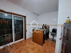 Apartamento T2 - Cete, Paredes, Porto - Miniatura: 3/13