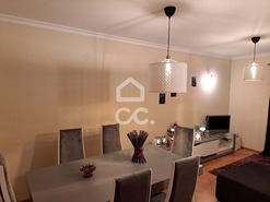 Apartamento T2 - Cete, Paredes, Porto - Miniatura: 4/13