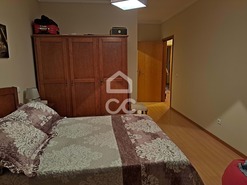 Apartamento T2 - Cete, Paredes, Porto - Miniatura: 5/13