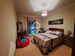 Apartamento T2 - Cete, Paredes, Porto - Miniatura: 6/13