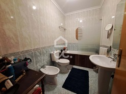 Apartamento T2 - Cete, Paredes, Porto - Miniatura: 7/13