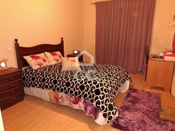 Apartamento T2 - Cete, Paredes, Porto - Miniatura: 8/13
