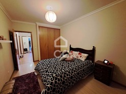 Apartamento T2 - Cete, Paredes, Porto - Miniatura: 9/13