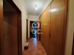 Apartamento T2 - Cete, Paredes, Porto - Miniatura: 10/13