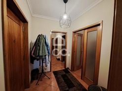 Apartamento T2 - Cete, Paredes, Porto - Miniatura: 12/13