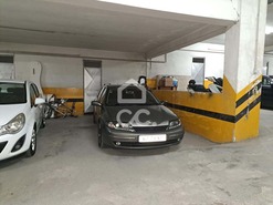 Apartamento T2 - Cete, Paredes, Porto - Miniatura: 13/13