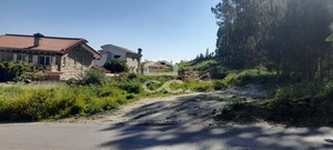Terreno R�stico T0 - Cristelos, Lousada, Porto - Miniatura: 2/26