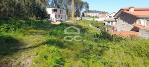 Terreno R�stico T0 - Cristelos, Lousada, Porto - Miniatura: 7/26