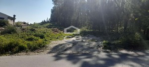 Terreno R�stico T0 - Cristelos, Lousada, Porto - Miniatura: 8/26