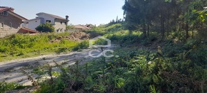 Terreno R�stico T0 - Cristelos, Lousada, Porto - Miniatura: 9/26