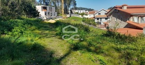 Terreno R�stico T0 - Cristelos, Lousada, Porto - Miniatura: 10/26