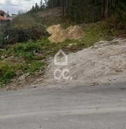 Terreno R�stico T0 - Cristelos, Lousada, Porto - Miniatura: 19/26