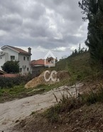 Terreno R�stico T0 - Cristelos, Lousada, Porto - Miniatura: 20/26