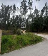 Terreno R�stico T0 - Cristelos, Lousada, Porto - Miniatura: 24/26
