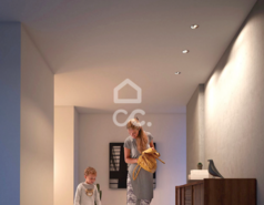 Apartamento T1 - Silvares, Lousada, Porto - Miniatura: 4/4