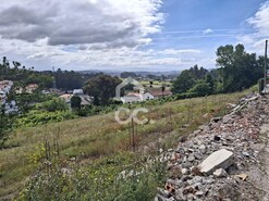 Terreno R�stico T0 - Silvares, Lousada, Porto - Miniatura: 5/13