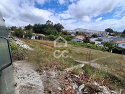 Terreno R�stico T0 - Silvares, Lousada, Porto - Miniatura: 8/13