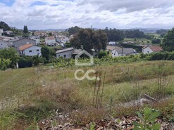 Terreno R�stico T0 - Silvares, Lousada, Porto - Miniatura: 9/13