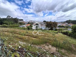 Terreno R�stico T0 - Silvares, Lousada, Porto - Miniatura: 10/13