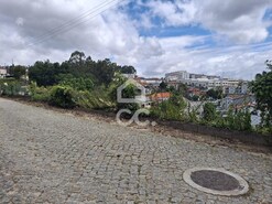 Terreno R�stico T0 - Silvares, Lousada, Porto - Miniatura: 12/13