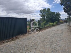 Terreno R�stico T0 - Silvares, Lousada, Porto - Miniatura: 13/13