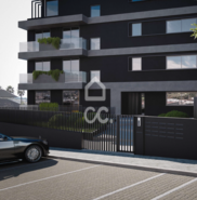 Apartamento T4 - Cristelos, Lousada, Porto - Miniatura: 3/24