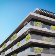 Apartamento T4 - Cristelos, Lousada, Porto - Miniatura: 5/24