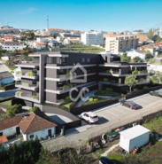 Apartamento T4 - Cristelos, Lousada, Porto - Miniatura: 7/24
