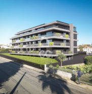 Apartamento T4 - Cristelos, Lousada, Porto - Miniatura: 8/24