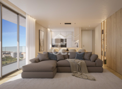 Apartamento T4 - Cristelos, Lousada, Porto - Miniatura: 12/24