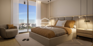 Apartamento T4 - Cristelos, Lousada, Porto - Miniatura: 18/24