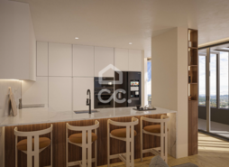 Apartamento T4 - Cristelos, Lousada, Porto - Miniatura: 20/24