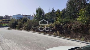 Terreno R�stico T0 - Silvares, Lousada, Porto