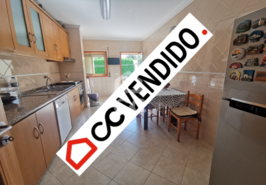 Moradia T3 - Silvares, Lousada, Porto