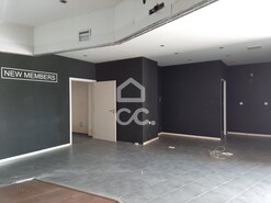 Loja T0 - Silvares, Lousada, Porto - Miniatura: 5/14