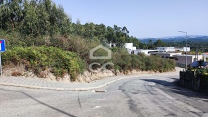 Terreno R�stico T0 - Silvares, Lousada, Porto - Miniatura: 1/7