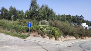 Terreno R�stico T0 - Silvares, Lousada, Porto - Miniatura: 4/7