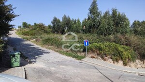 Terreno R�stico T0 - Silvares, Lousada, Porto - Miniatura: 5/7