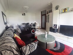 Apartamento T2 - Silvares, Lousada, Porto - Miniatura: 1/8