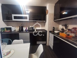 Apartamento T2 - Silvares, Lousada, Porto - Miniatura: 3/8