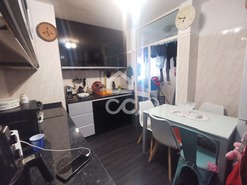 Apartamento T2 - Silvares, Lousada, Porto - Miniatura: 4/8