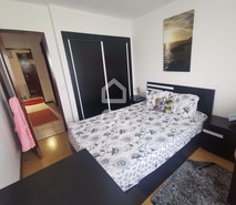 Apartamento T2 - Silvares, Lousada, Porto - Miniatura: 5/8