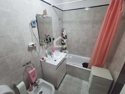 Apartamento T2 - Silvares, Lousada, Porto - Miniatura: 8/8