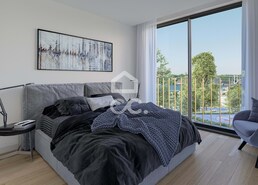 Apartamento T3 - Canidelo, Vila Nova de Gaia, Porto - Miniatura: 37/40