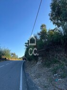 Terreno R�stico T0 - Fraz�o, Pa�os de Ferreira, Porto - Miniatura: 4/5